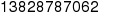 17d87743ef1d4d19a378f86f604eb36c783b495742d23cb8d14111d9524beaa3