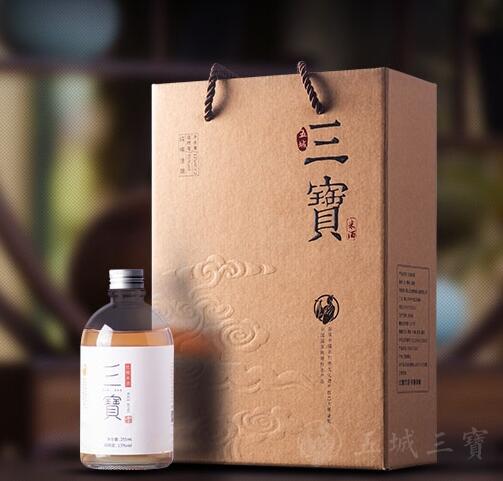 纯净-优糥（小）-新酿-12瓶套装