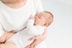 产后奶水不够怎么办？青主阁教你掌握3大催乳妙招