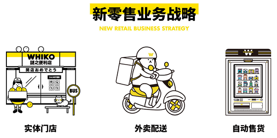 1609381083842388.png 6.png