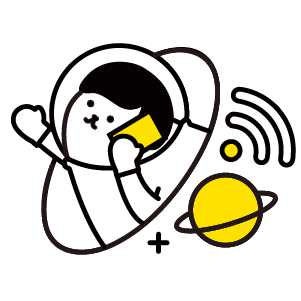 1609381057512961.jpg 4.jpg