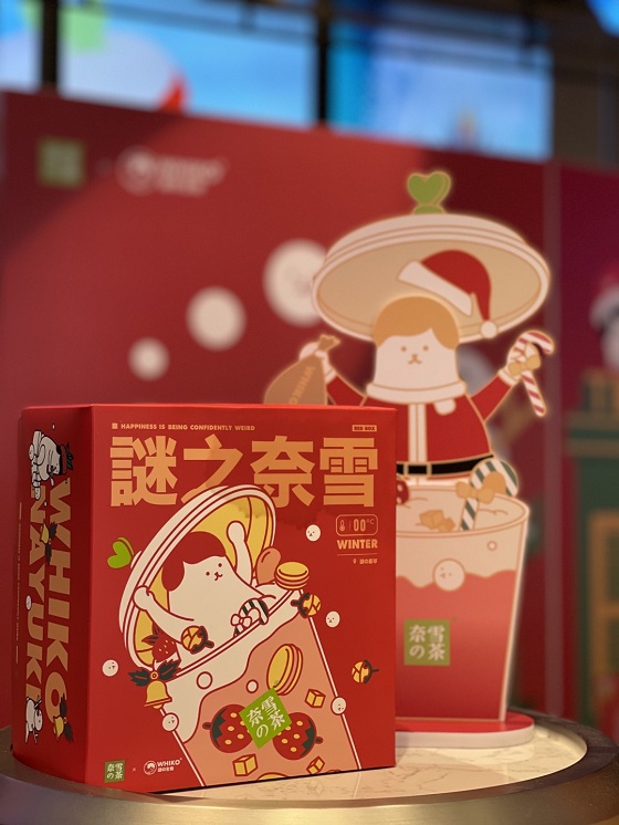 1609380984839282.jpg 1.jpg