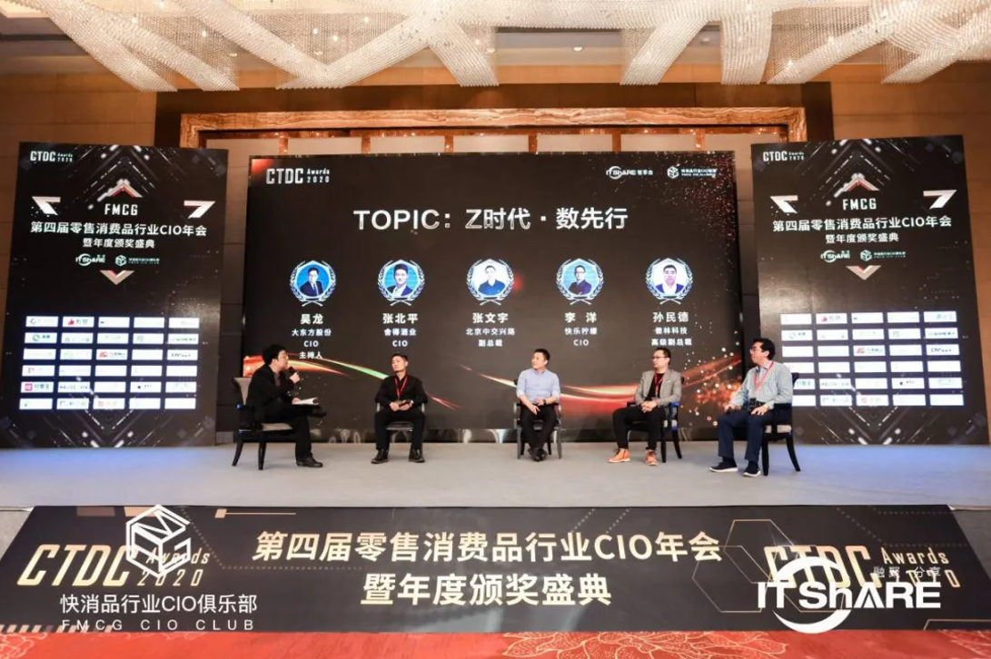 1617165320328018.png image.png