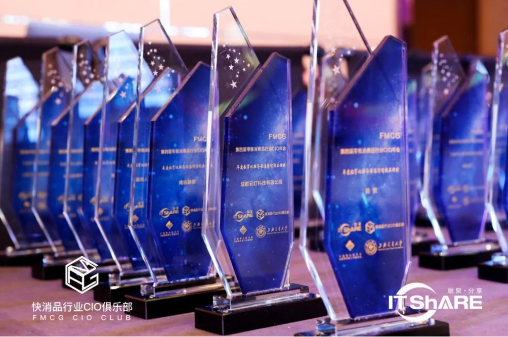 1617165536345335.png image.png