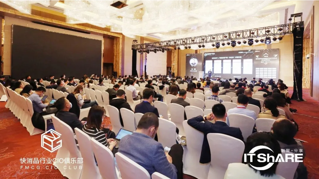 1617164826680398.png image.png