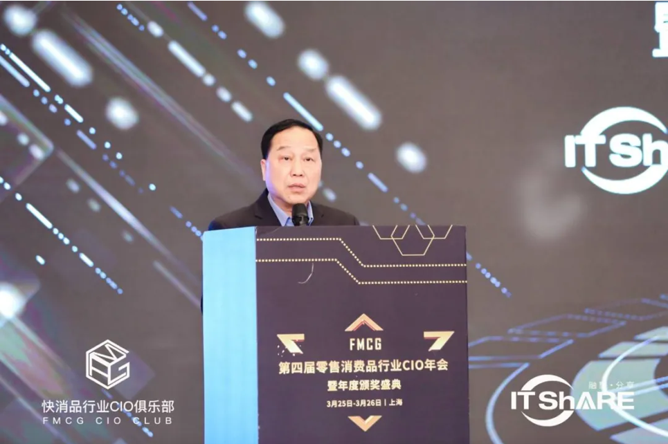 1617164909712942.png image.png