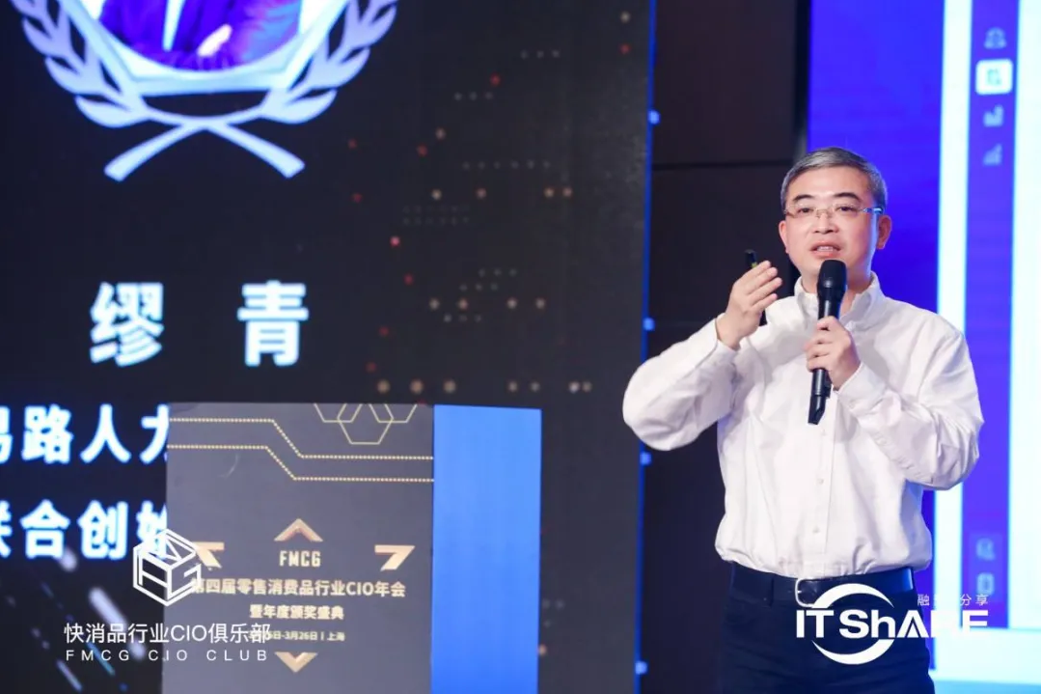 1617165149889478.png image.png