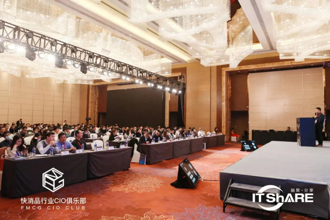 1617164873104953.png image.png