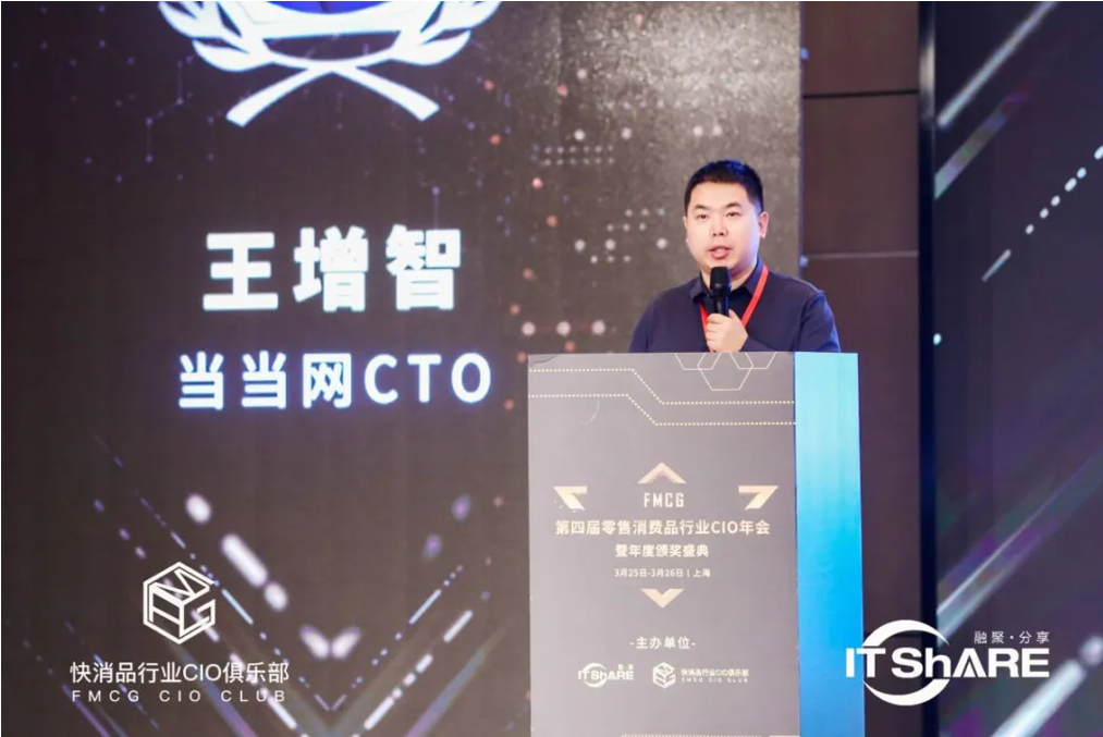 1617165041211831.png image.png