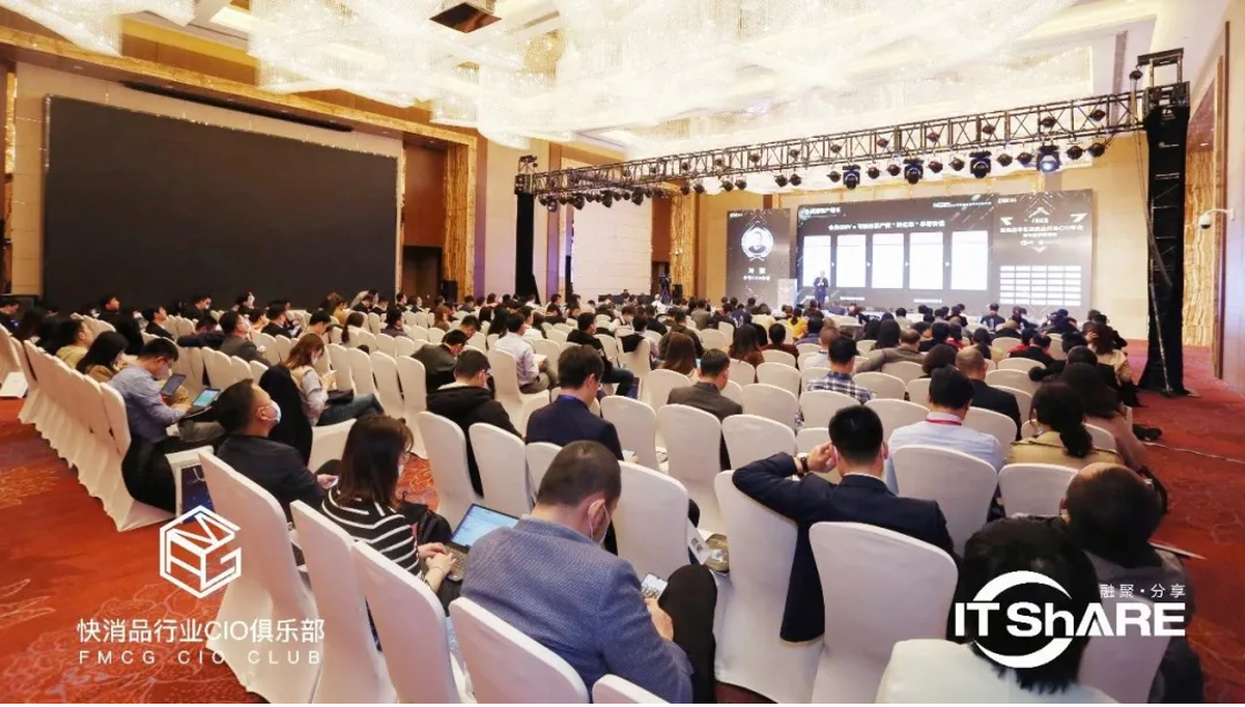 1617165286755088.png image.png