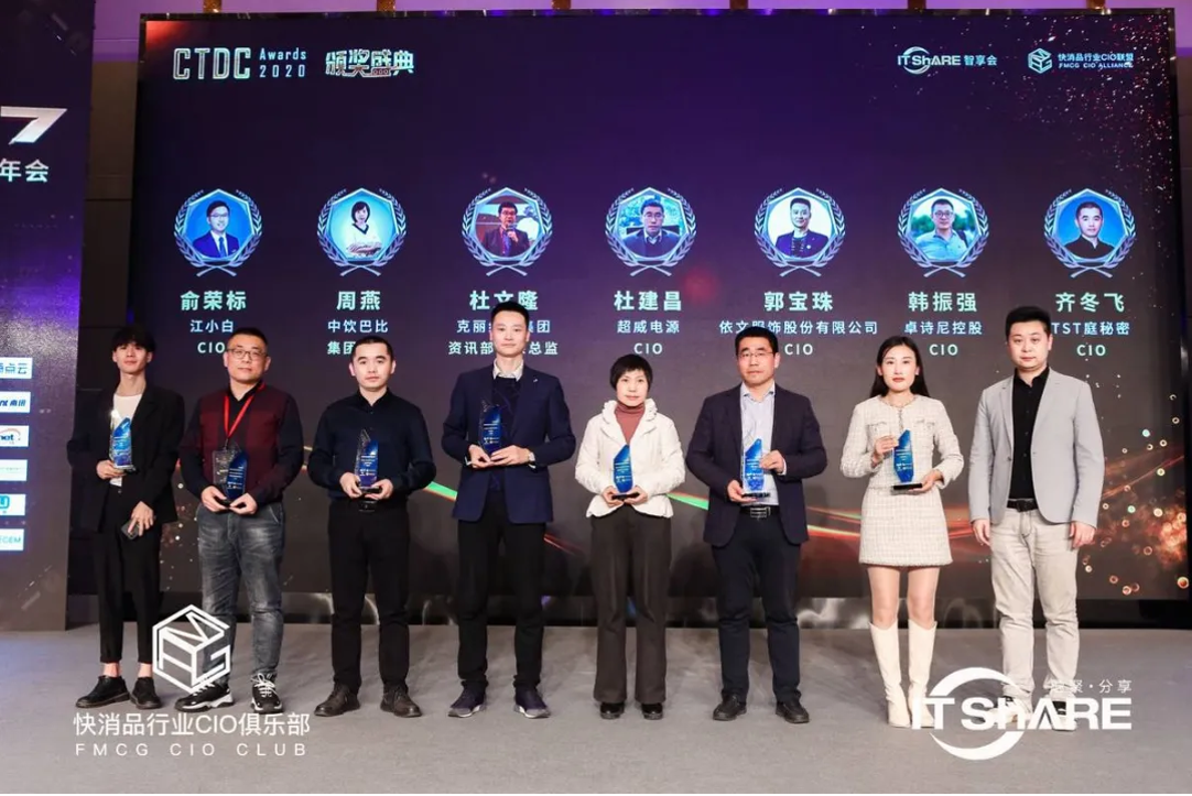 1617165694406313.png image.png