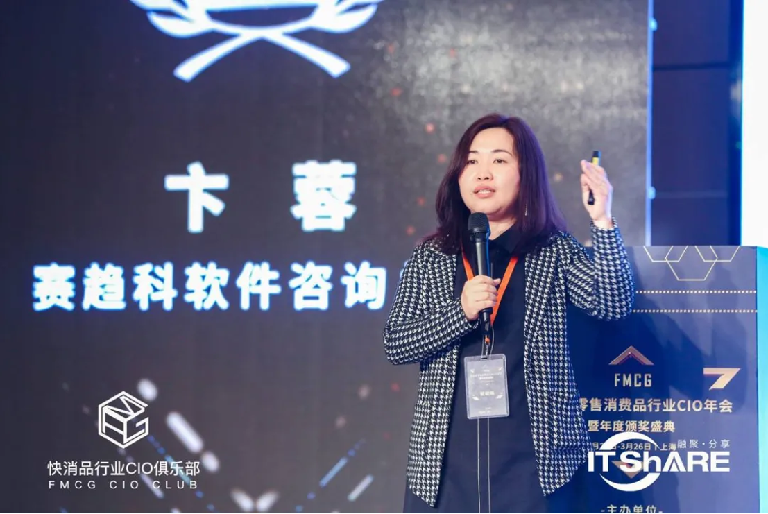 1617165107255171.png image.png