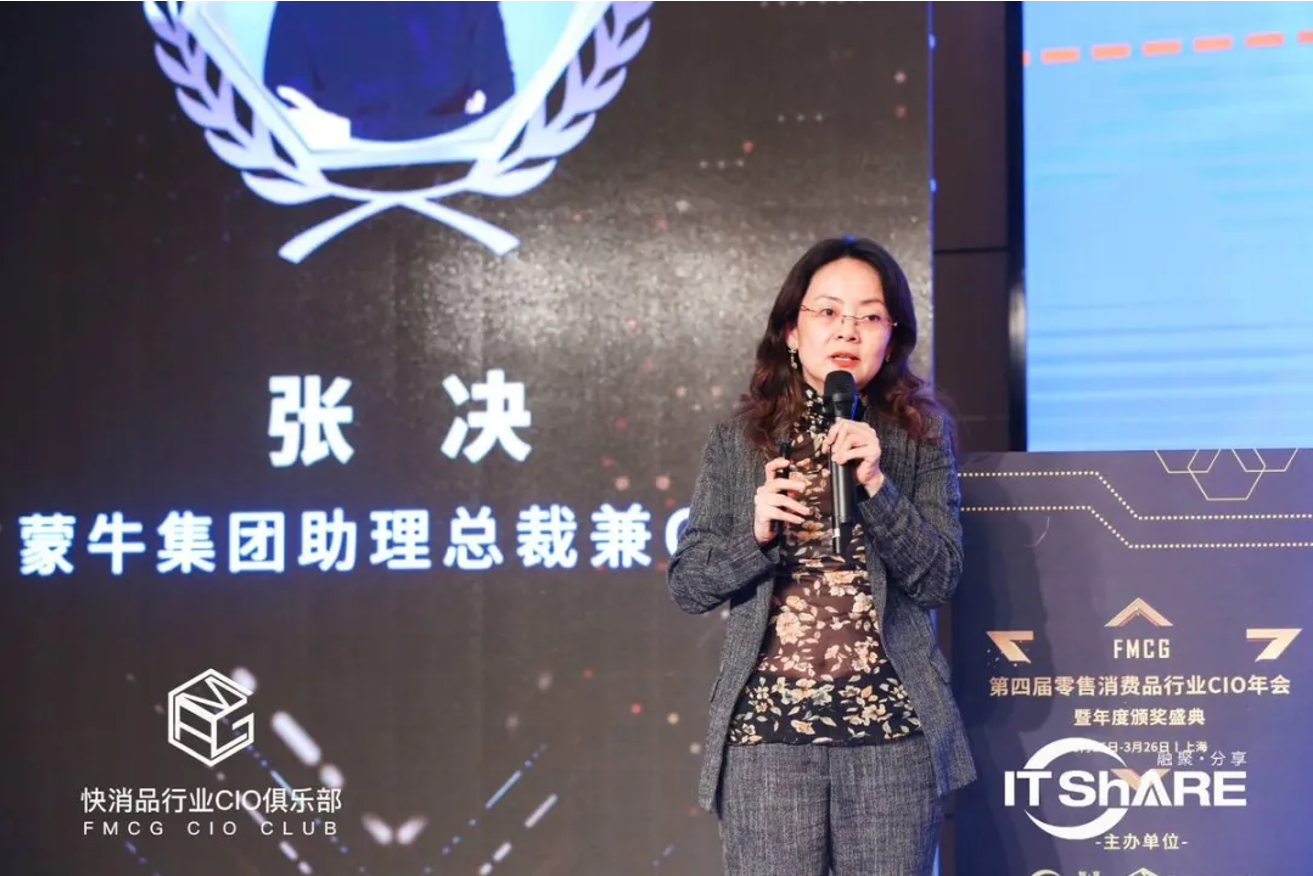 1617165222659632.png image.png