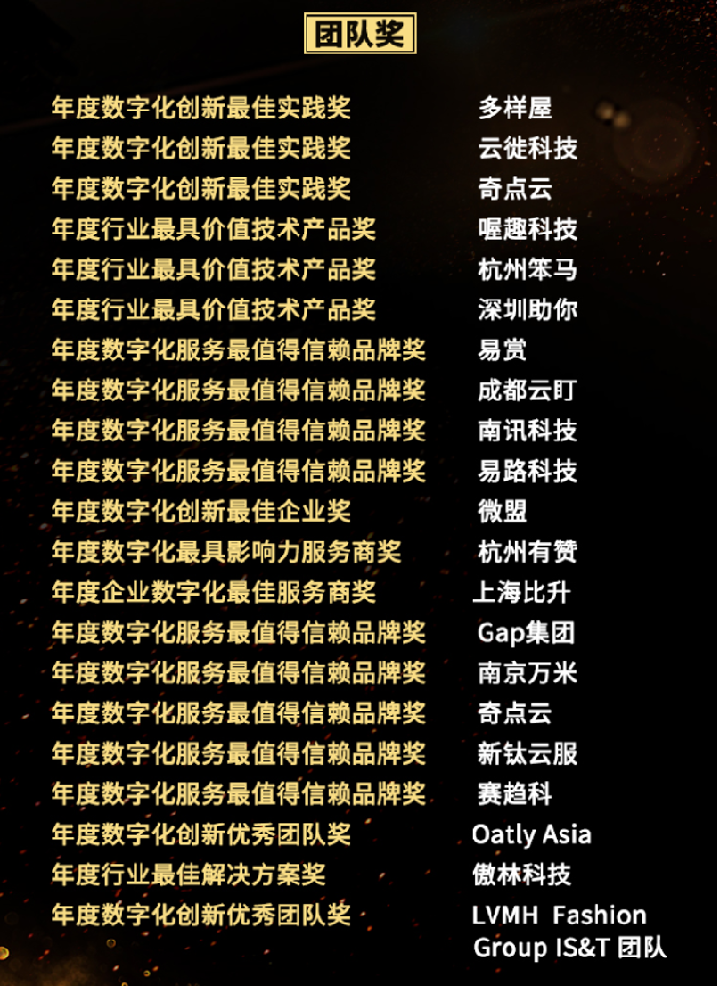 1617165750195585.png image.png