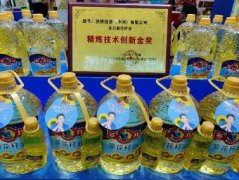 多力再获三项金奖！以科技助力品质腾飞，礼献国庆！品味健康生活，助力践行共同富裕