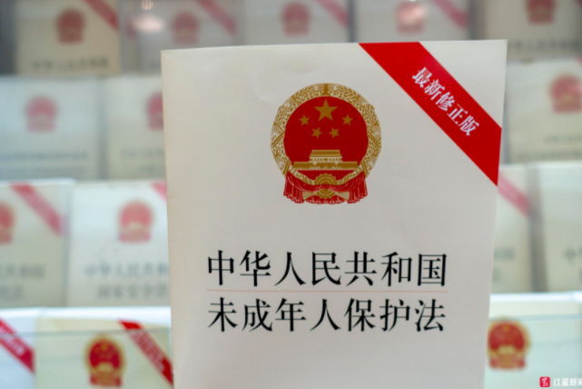 市监局：这种销售行为，最高罚款50万！