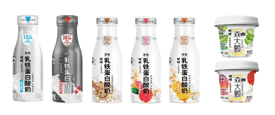 如何激活IP影响力，实现品牌与消费者的年轻化沟通？|新消费观察