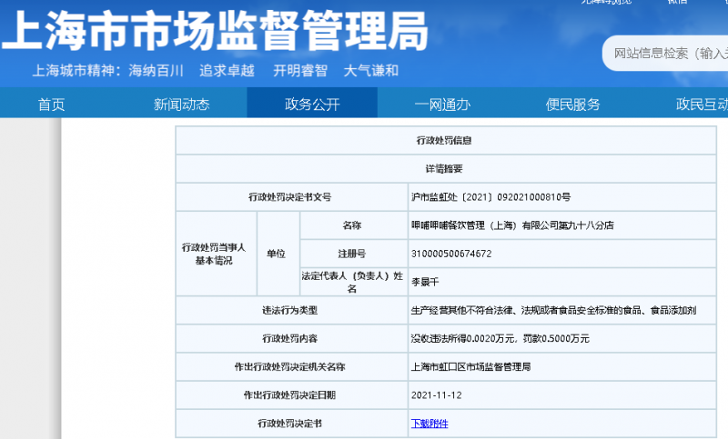 点击打开原图