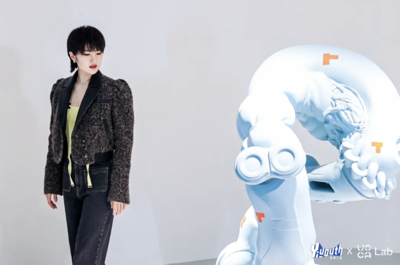 1640147936901542.png 新锐内容厂牌Yiyouth“2021 支点大会”|撑住你,也撬动点什么!